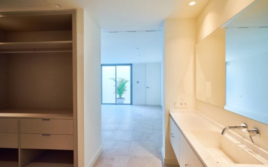 5 bedrooms Villa in Benahavis