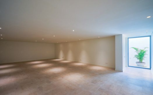 5 bedrooms Villa in Benahavis