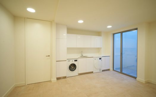 5 bedrooms Villa in Benahavis