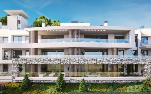 3 bedrooms Apartment in La Quinta