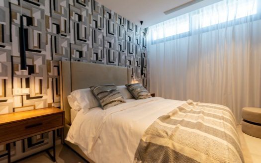 4 bedrooms Villa in Nueva Andalucia