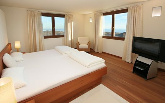 6 bedrooms Villa in Benahavis