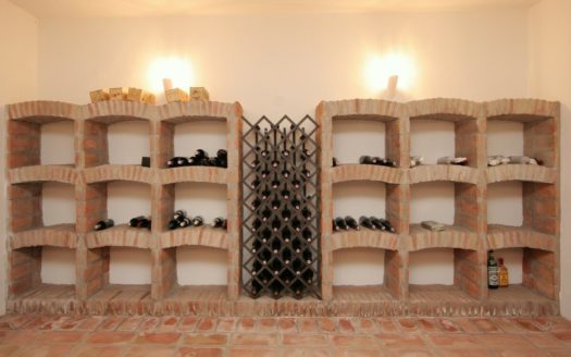 6 bedrooms Villa in Benahavis