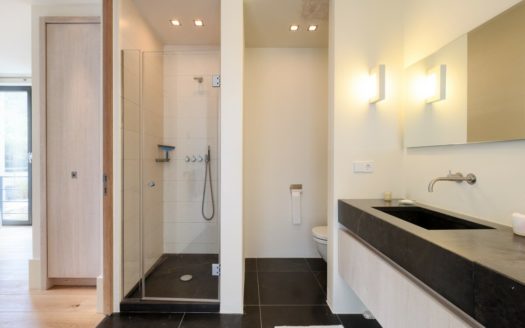 Villa de 4 dormitorios en Benahavis