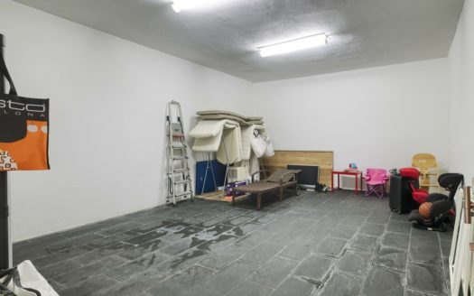 Villa de 4 dormitorios en Benahavis