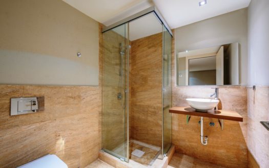 6 bedrooms Villa in Milla de Oro