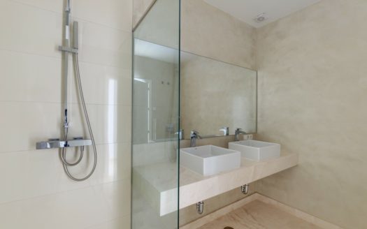 6 bedrooms Villa in Benahavis