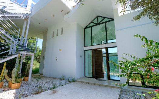 6 bedrooms Villa in Benahavis
