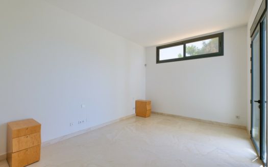 6 bedrooms Villa in Benahavis