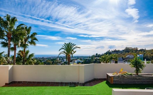 3 bedrooms Townhouse in La Quinta