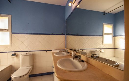 3 bedrooms Townhouse in La Quinta