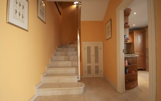 3 bedrooms Townhouse in La Quinta