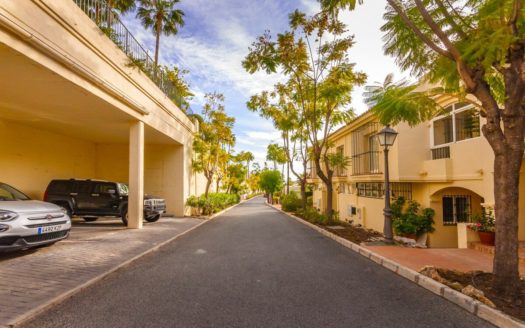 3 bedrooms Townhouse in La Quinta