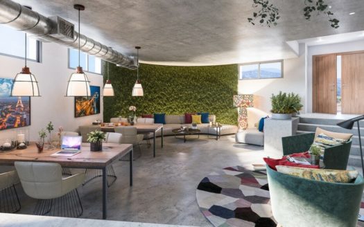 4 bedrooms Villa in Benahavis