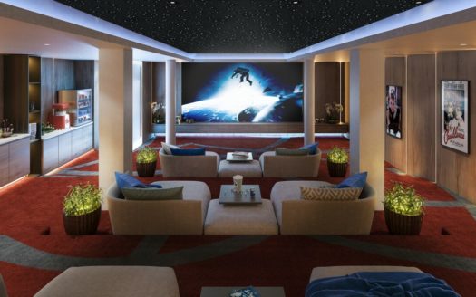 4 bedrooms Villa in Benahavis