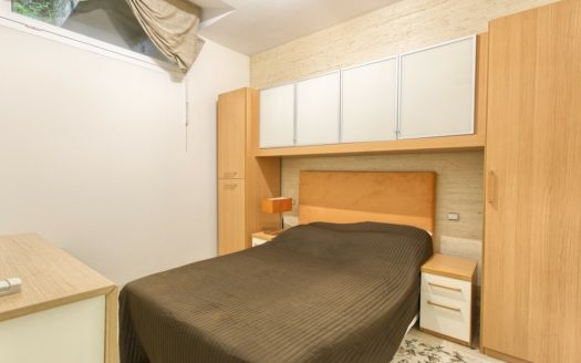 5 bedrooms Villa in Milla de Oro