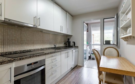 2 bedrooms Apartment in La Quinta