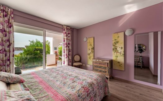 2 bedrooms Apartment in La Quinta
