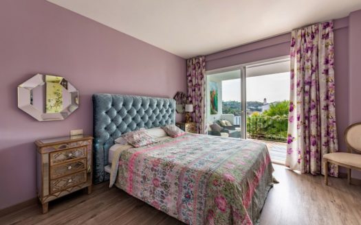 2 bedrooms Apartment in La Quinta