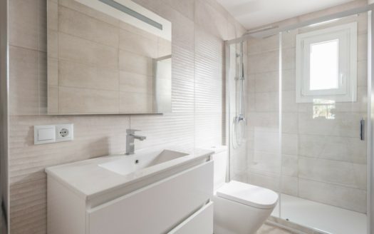 7 bedrooms Villa in Nueva Andalucia