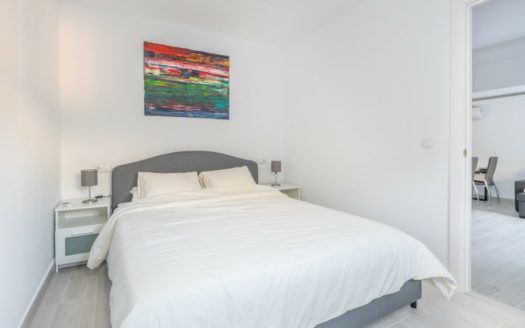 7 bedrooms Villa in Nueva Andalucia