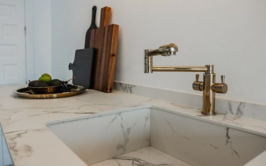 Ático de 2 dormitorios en  Benahavis