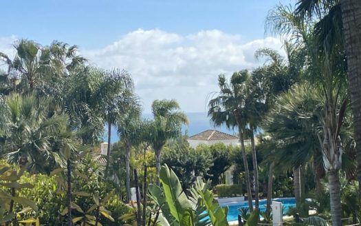 5 bedrooms Villa in Milla de Oro