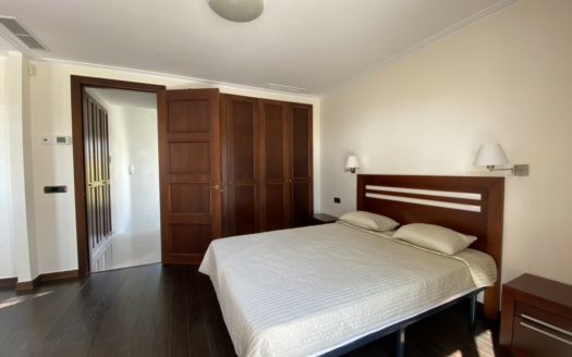 5 bedrooms Villa in Milla de Oro