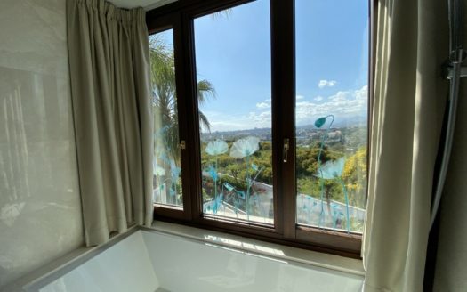 5 bedrooms Villa in Milla de Oro