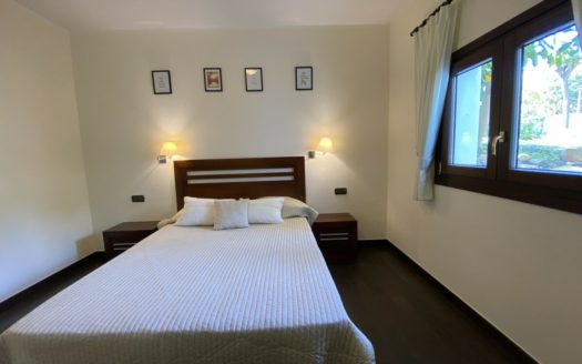 5 bedrooms Villa in Milla de Oro