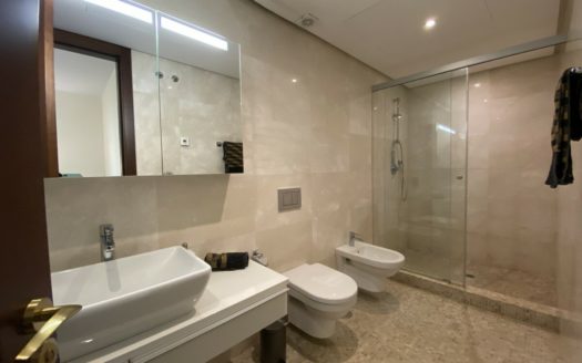 5 bedrooms Villa in Milla de Oro