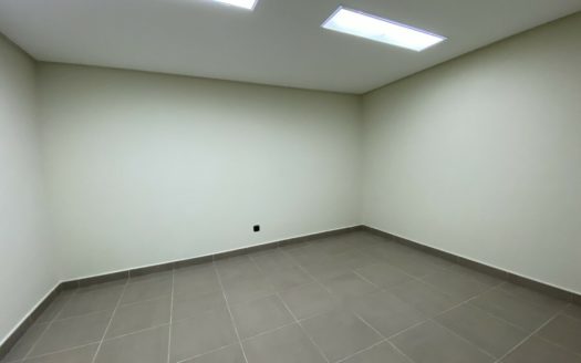 5 bedrooms Villa in Milla de Oro