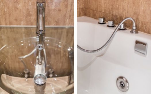 Apartamento de 2 dormitorios en Diana Park