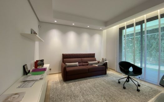 3 bedrooms Apartment in Milla de Oro