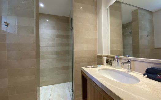 3 bedrooms Apartment in Milla de Oro