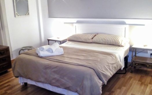 2 bedrooms Apartment in Nueva Andalucia