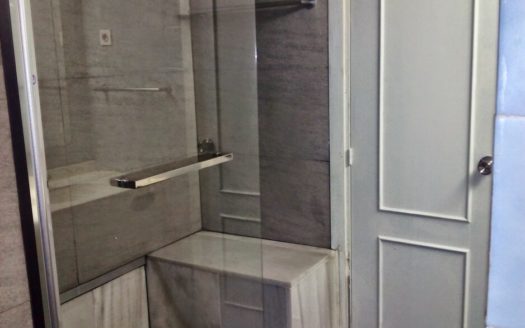 2 bedrooms Apartment in Nueva Andalucia