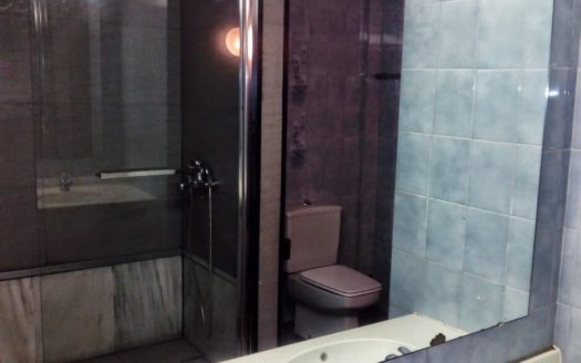 2 bedrooms Apartment in Nueva Andalucia