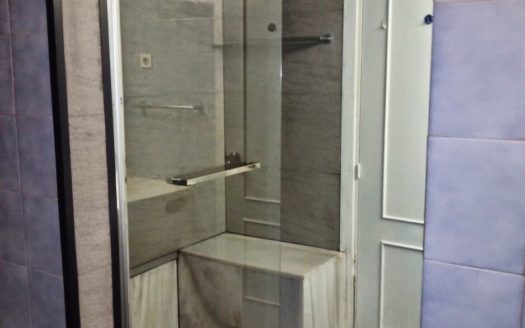 2 bedrooms Apartment in Nueva Andalucia