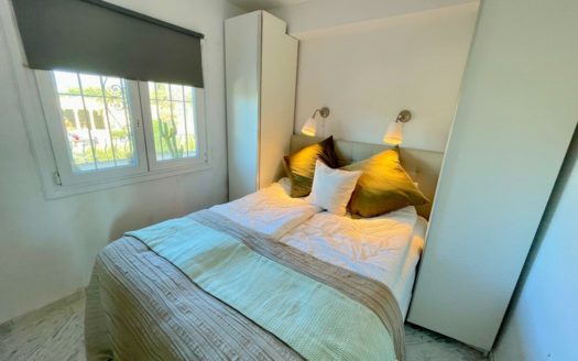 2 bedrooms Penthouse in Milla de Oro