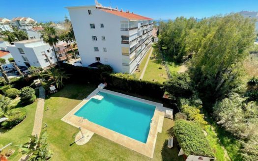 2 bedrooms Penthouse in Milla de Oro