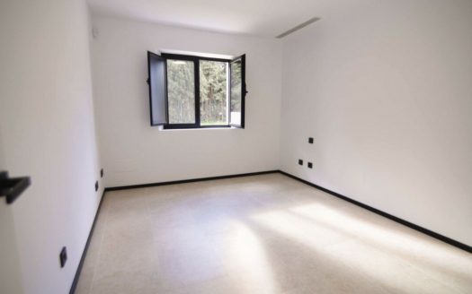 Villa de 5 dormitorios en Nueva Milla de Oro