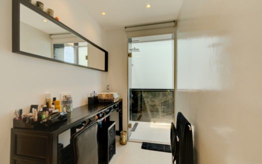 3 bedrooms Apartment in Nueva Andalucia