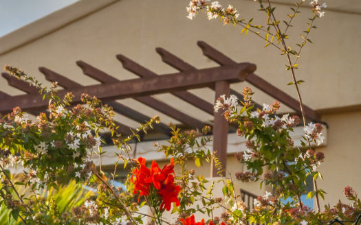 Apartamento de 3 dormitorios en Benahavis