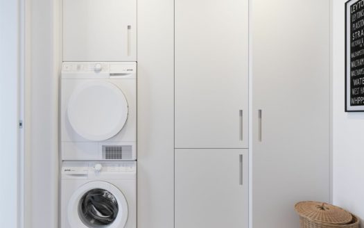 Apartamento de 2 dormitorios en Benahavis