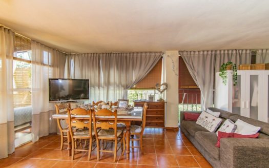 Villa de 6 dormitorios en Milla de Oro