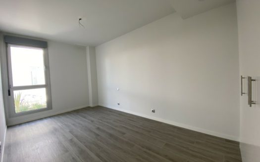 Apartamento de 3 dormitorios en Cancelada