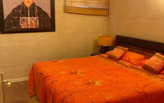 5 bedrooms Townhouse in Milla de Oro