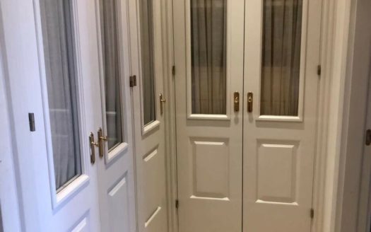 5 bedrooms Townhouse in Milla de Oro