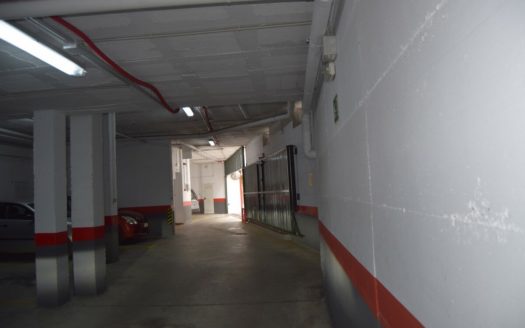 5 bedrooms Townhouse in Milla de Oro